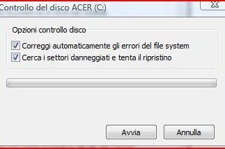 eseguire-scandisk-con-windows-vista eseguire-scandisk-con-windows-vista