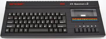 zx spectrum 128k +2A zx spectrum 128k +2A